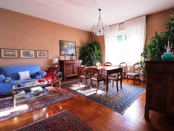 casa indipendente in vendita a Montichiari in zona Rò