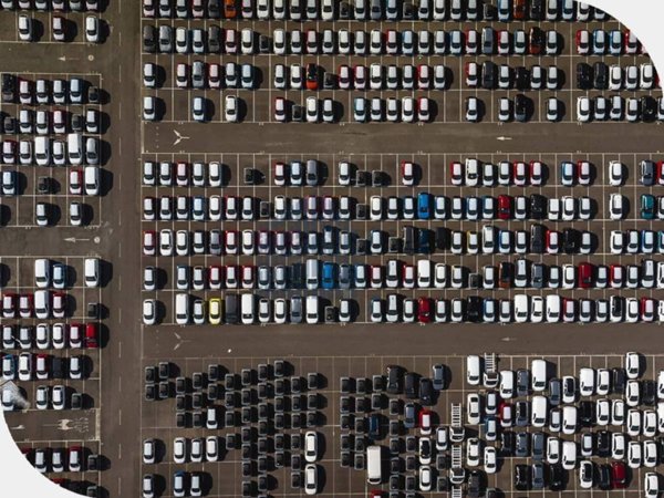 terreno agricolo in vendita a Montichiari in zona Fascia D'oro