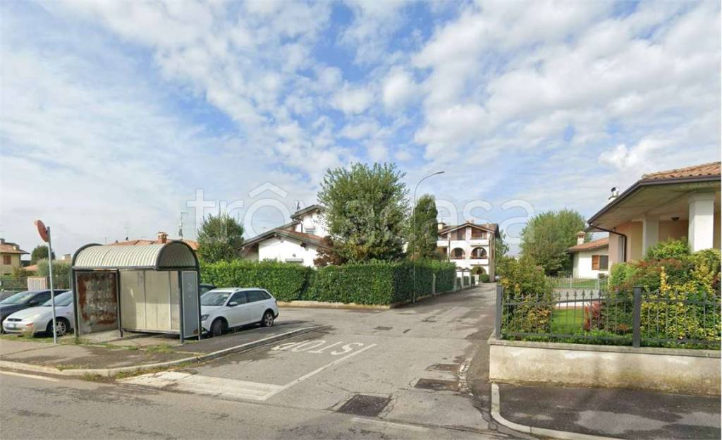 immagine annuncio 0 di 15