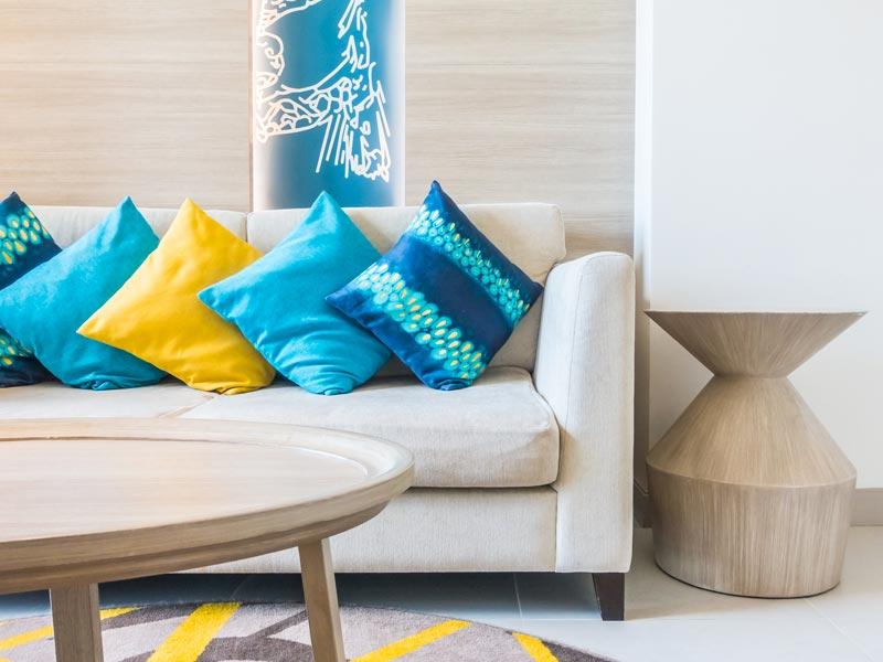 appartamento in vendita a Montichiari