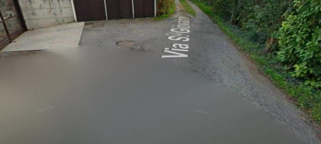 appartamento in vendita a Montichiari