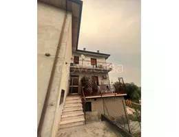 appartamento in vendita a Montichiari in zona Vighizzolo