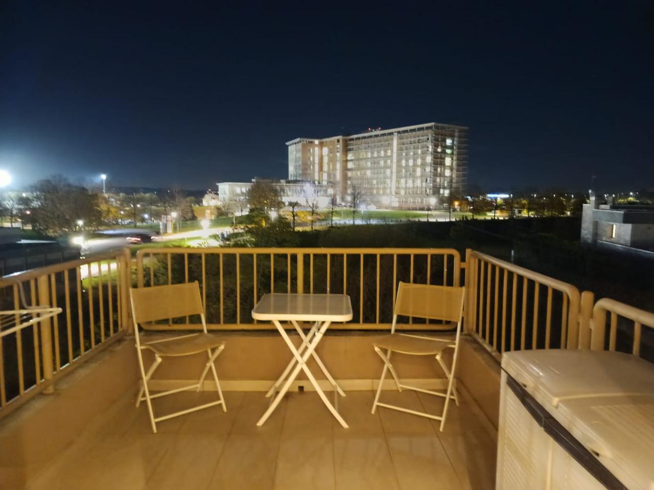 appartamento in vendita a Montichiari