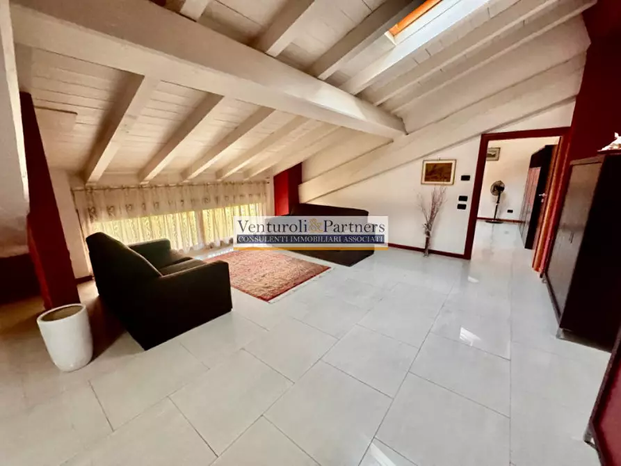 appartamento in vendita a Montichiari