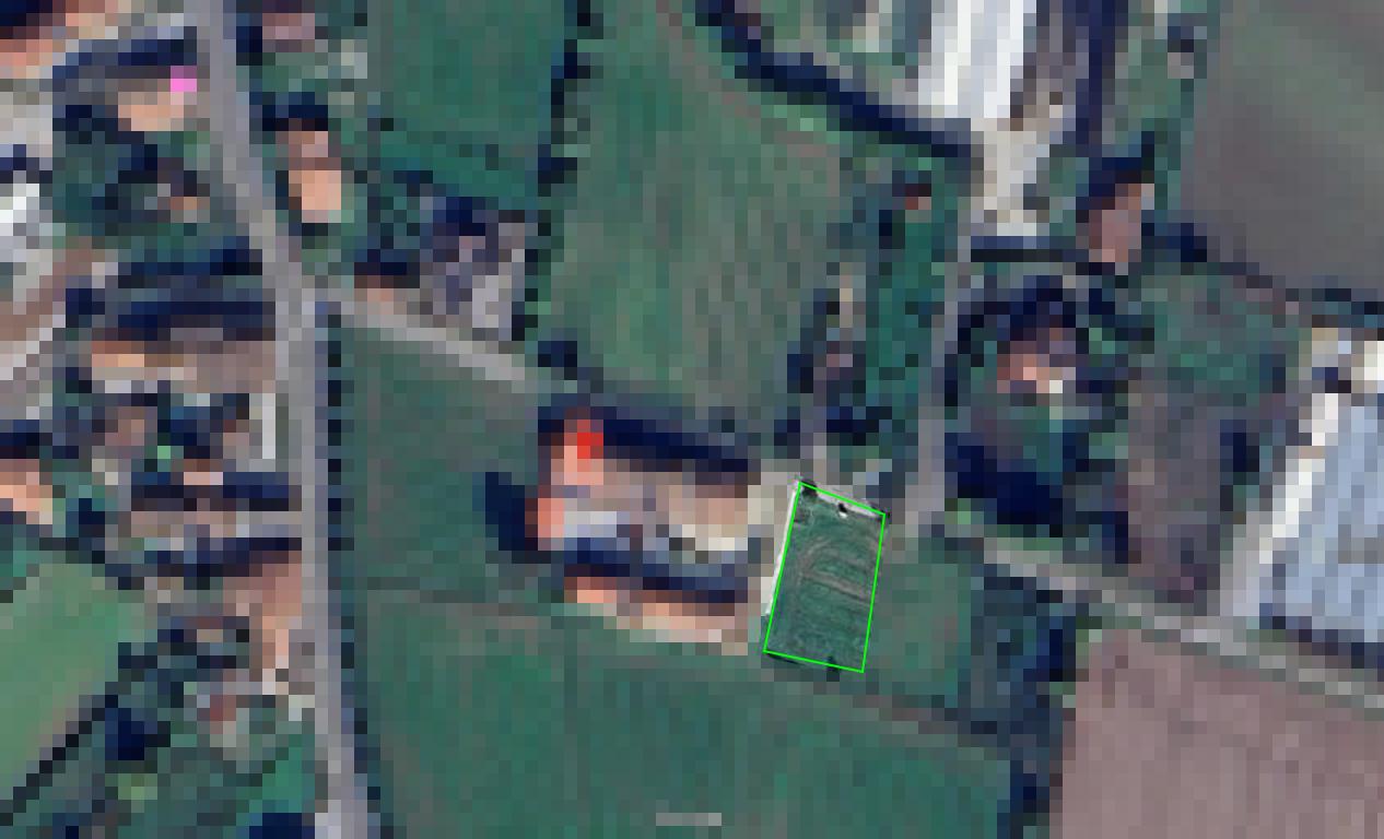 negozio in vendita a Montichiari in zona Vighizzolo