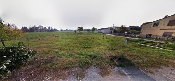 negozio in vendita a Montichiari in zona Vighizzolo