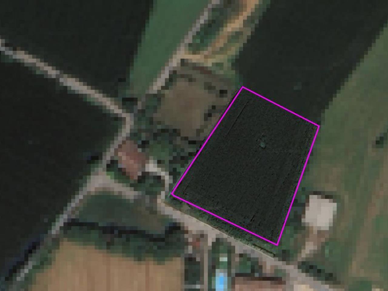 negozio in vendita a Montichiari in zona Novagli