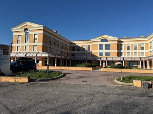 appartamento in vendita a Montichiari