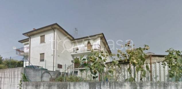 appartamento in vendita a Montichiari