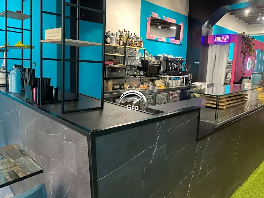 negozio in vendita a Montichiari in zona Centro Storico