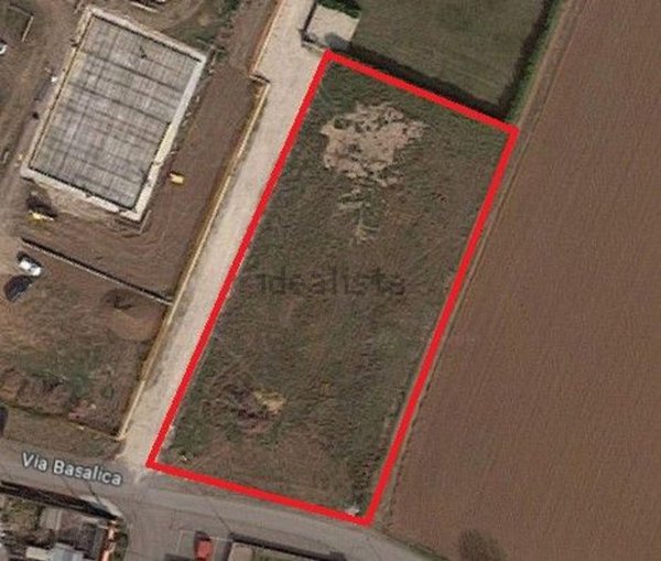 casa indipendente in vendita a Montichiari