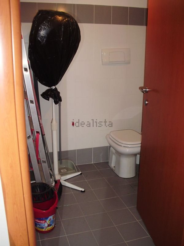 ufficio in vendita a Montichiari