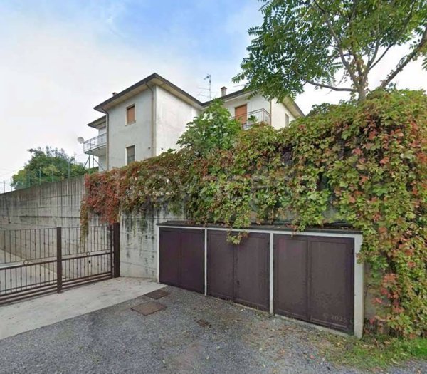 appartamento in vendita a Montichiari