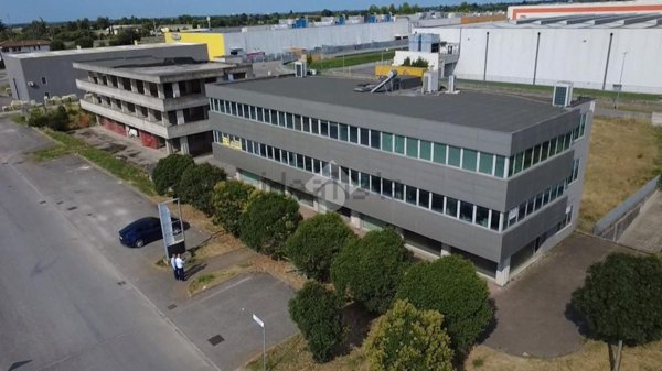 appartamento in vendita a Montichiari