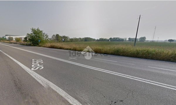 terreno agricolo in vendita a Montichiari