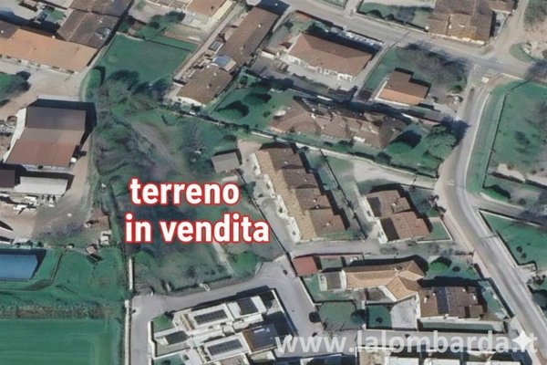appartamento in vendita a Montichiari in zona Centro Storico