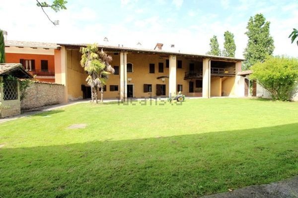 appartamento in vendita a Montichiari