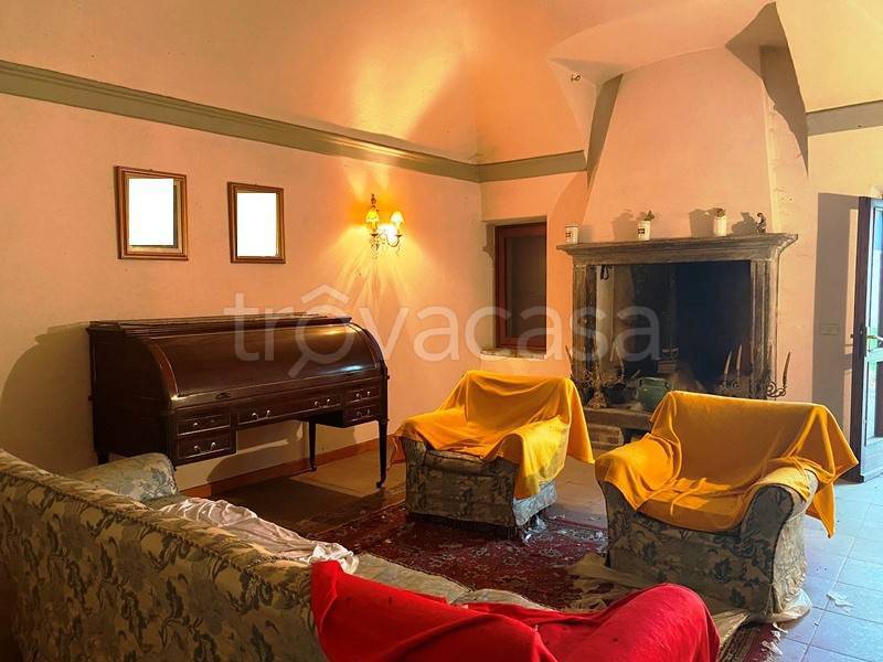 casa indipendente in vendita a Montichiari in zona Vighizzolo