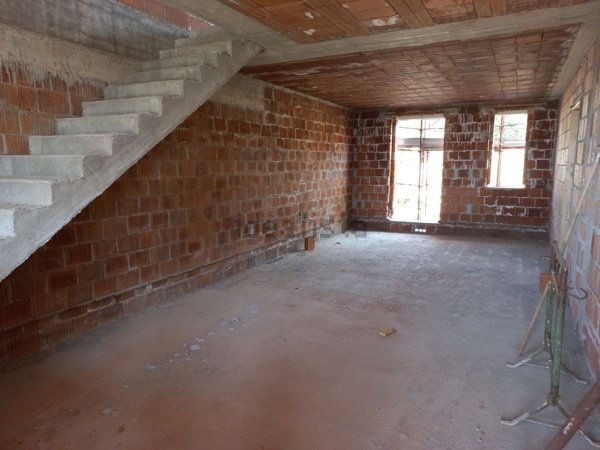 casa indipendente in vendita a Montichiari