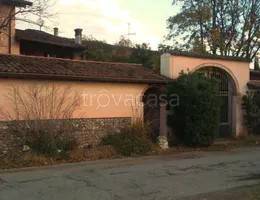 appartamento in vendita a Montichiari in zona Santellone