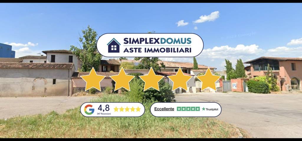 appartamento in vendita a Montichiari in zona Santellone