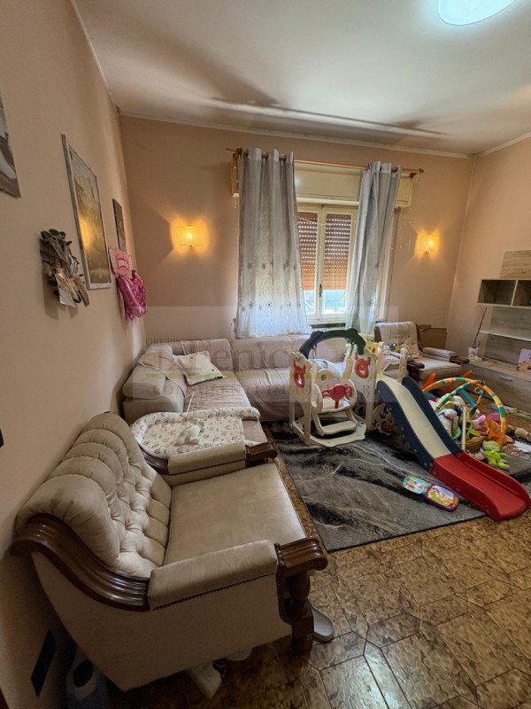 casa indipendente in vendita a Montichiari