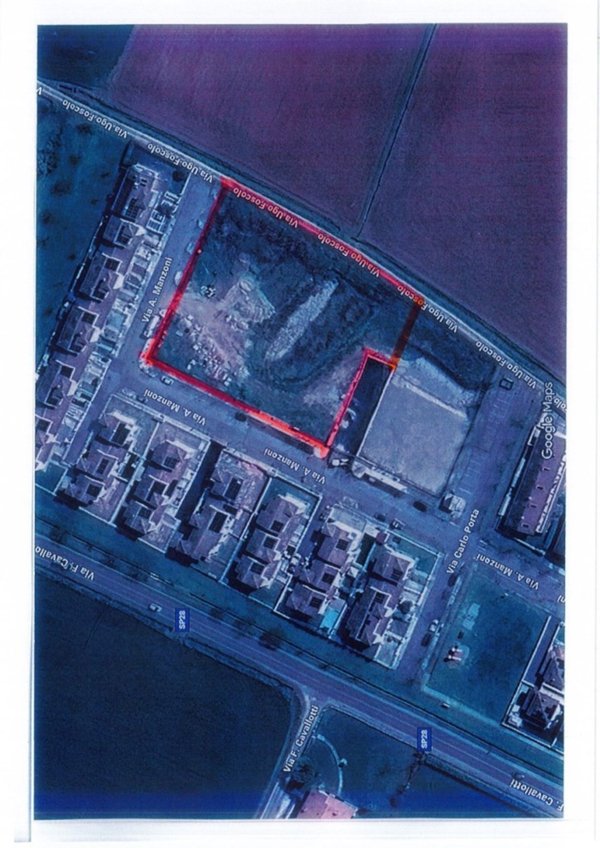 casa indipendente in vendita a Montichiari