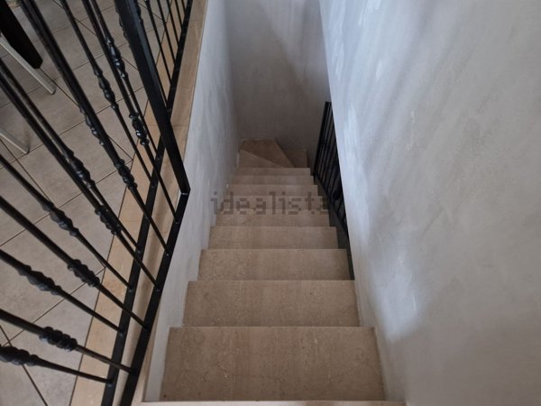 appartamento in vendita a Montichiari in zona Centro Storico