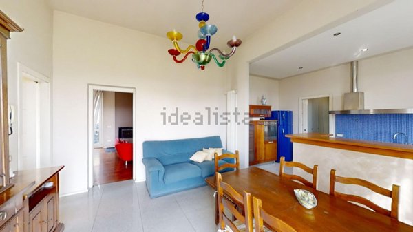 appartamento in vendita a Montichiari in zona Vighizzolo