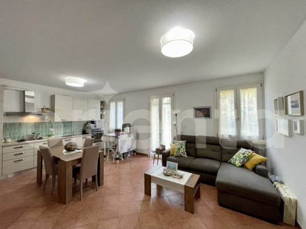 appartamento in vendita a Montichiari