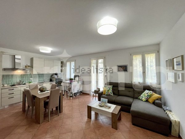 appartamento in vendita a Montichiari