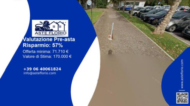 appartamento in vendita a Montichiari