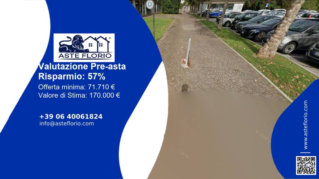 appartamento in vendita a Montichiari