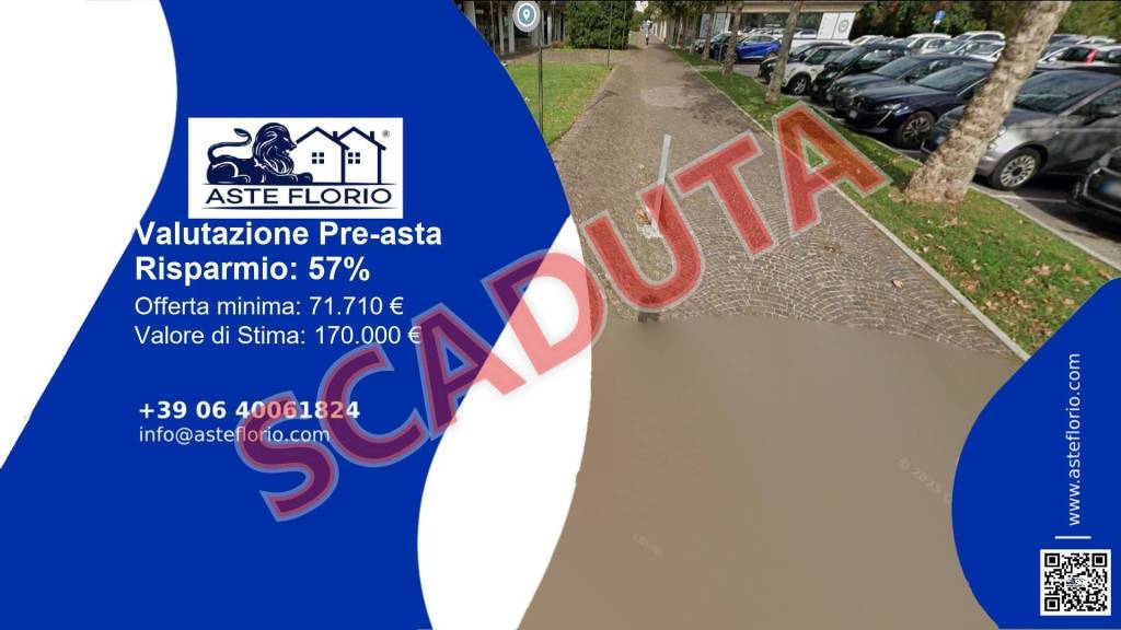 appartamento in vendita a Montichiari