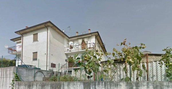 appartamento in vendita a Montichiari