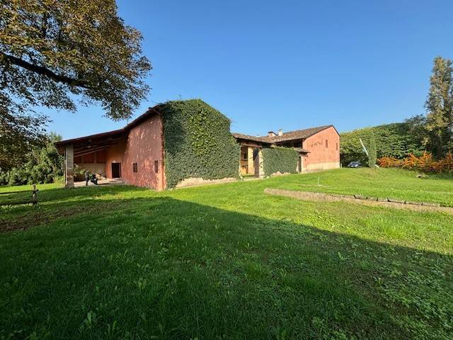 appartamento in vendita a Montichiari