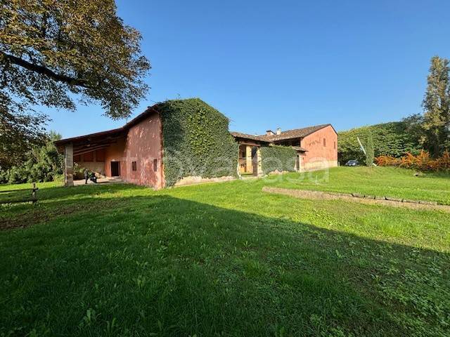 appartamento in vendita a Montichiari