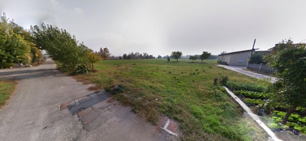 casa indipendente in vendita a Montichiari in zona Vighizzolo