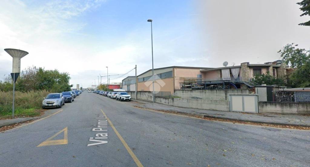 appartamento in vendita a Montichiari