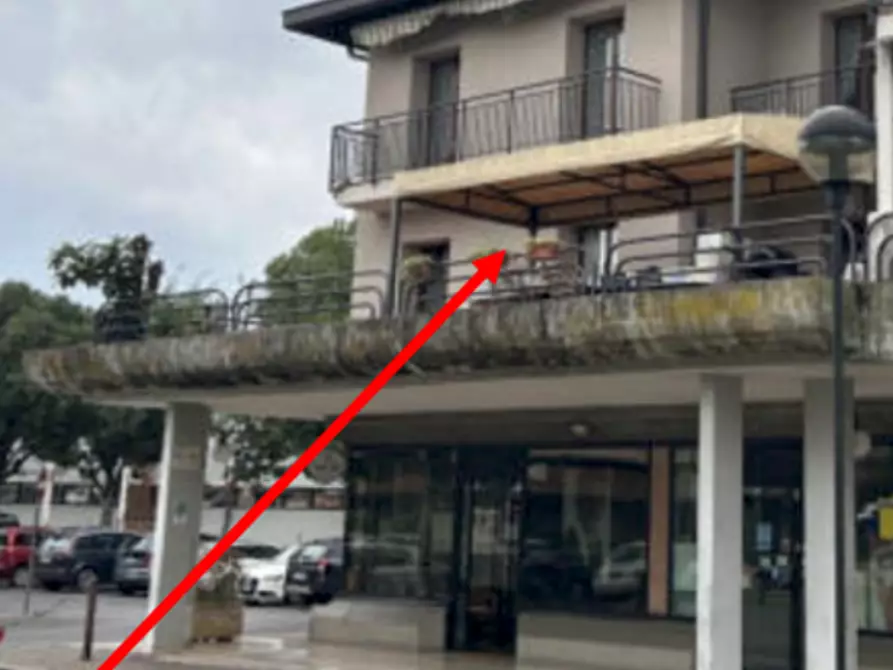 appartamento in vendita a Montichiari