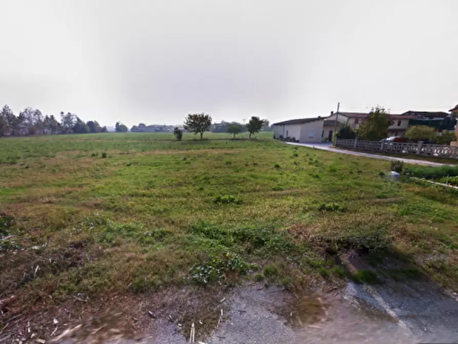 casa indipendente in vendita a Montichiari in zona Vighizzolo