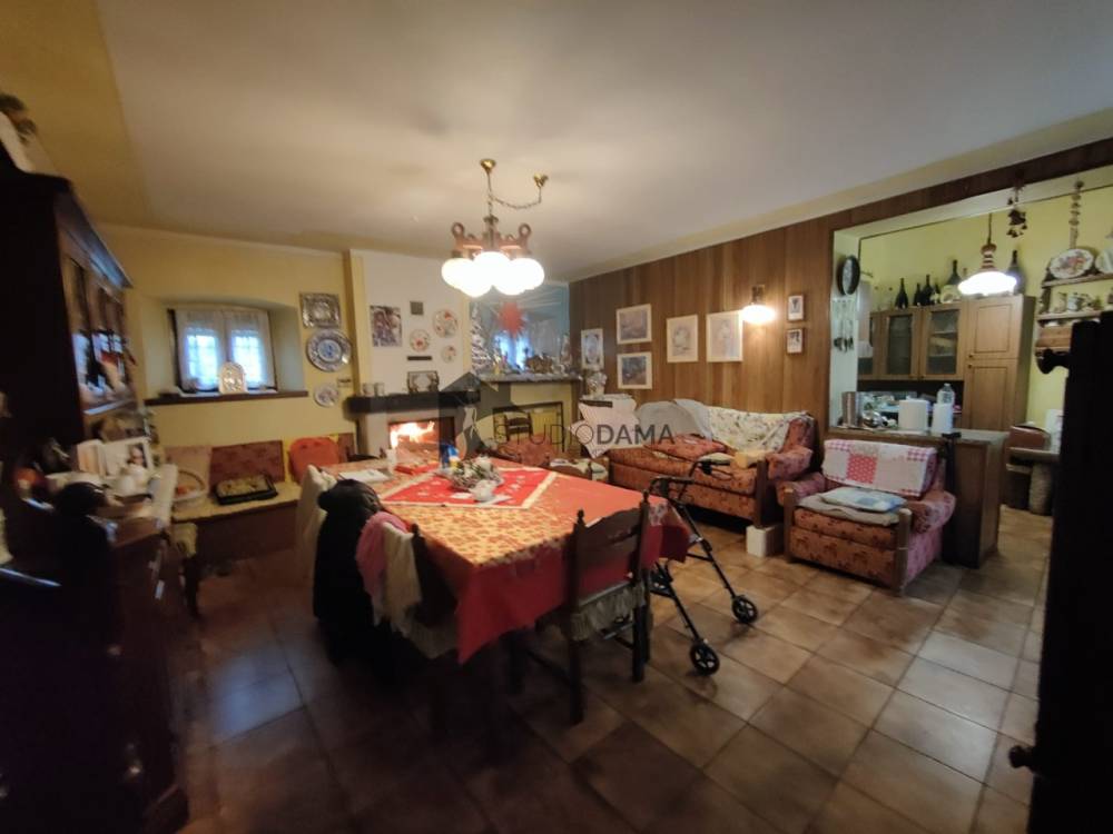 casa indipendente in vendita a Montichiari