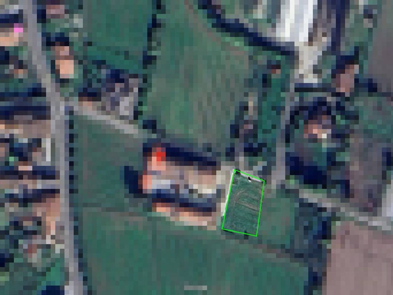 negozio in vendita a Montichiari in zona Vighizzolo