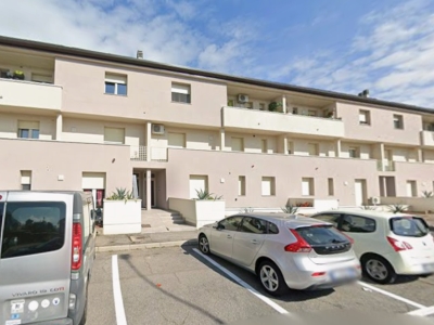 appartamento in vendita a Montichiari