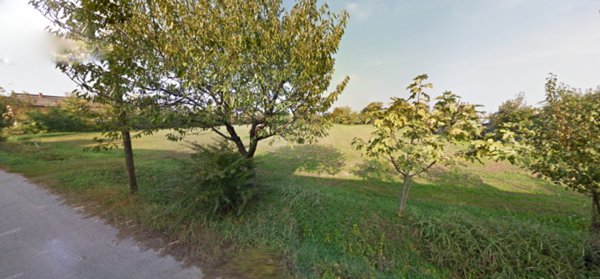 casa indipendente in vendita a Montichiari in zona Vighizzolo