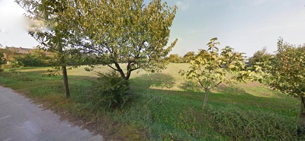 negozio in vendita a Montichiari in zona Vighizzolo