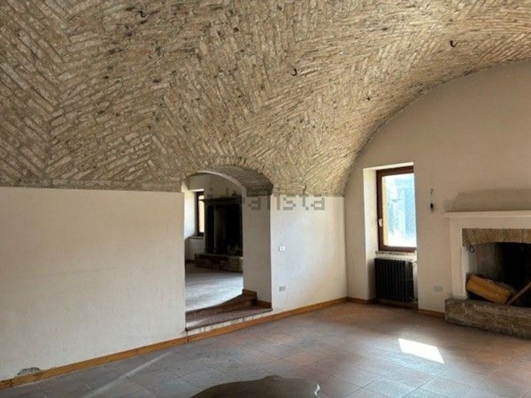 casa indipendente in vendita a Montichiari