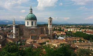 terreno edificabile in vendita a Montichiari