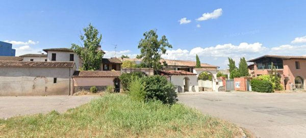 appartamento in vendita a Montichiari in zona Santellone