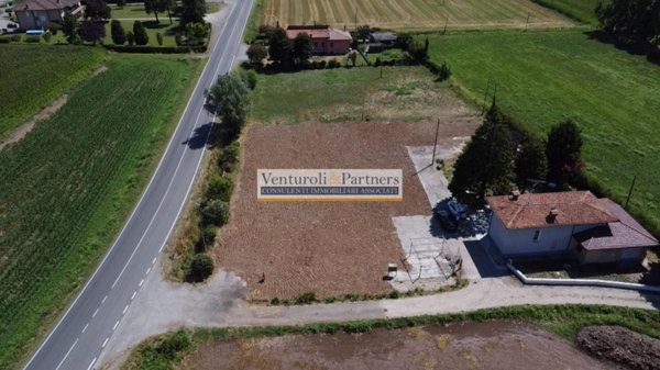 appartamento in vendita a Montichiari